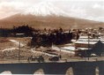 /album/arequipa-antigua-1/puente-bolognesi-4-jpg/